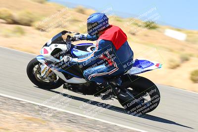 media/Oct-14-2023-TrackXperience (Sat) [[0517685739]]/Level 1/session 3 turn 2/